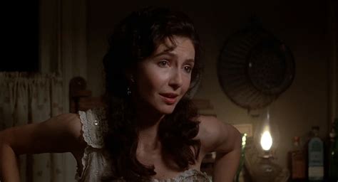 mary steenburgen milf|Mary Steenburgen